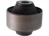 втулка Подвески Control Arm Bushing:48068-B4011##