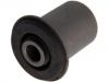 Suspension Bushing Control Arm Bushing:48068-B4011###