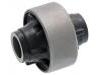 悬架衬套 Control Arm Bushing:48654-0H010