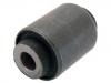 Suspension Bushing Control Arm Bushing:20204-AG040