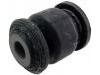 Suspension Bushing Control Arm Bushing:45261-79J00