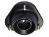 机顶胶 Strut Mount:54320-N8200