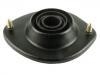 机顶胶 Strut Mount:54610-28000