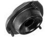 机顶胶 Strut Mount:48603-12010