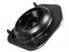 机顶胶 Strut Mount:48609-12151