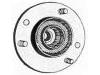 机顶胶 Strut Mount:48680-14010