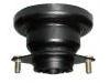 разгрузочный диск Strut Mount:48750-10010