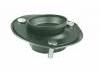 机顶胶 Strut Mount:48609-33061