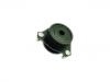 机顶胶 Strut Mount:48674-50030