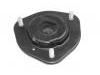 разгрузочный диск Strut Mount:48609-44020