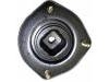 机顶胶 Strut Mount:48071-12030