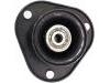 机顶胶 Strut Mount:48609-12350