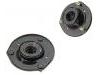 机顶胶 Strut Mount:48609-07010