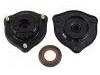 机顶胶 Strut Mount:48609-20401