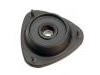 机顶胶 Strut Mount:20320-AA-100