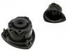 разгрузочный диск Strut Mount:41810-65DB0