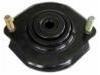 机顶胶 Strut Mount:48750-16100