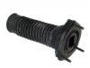 机顶胶 Strut Mount:48760-06060
