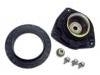 Palier de support Strut Mount:54325-AX000