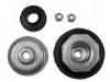 Palier de support Strut Mount:41731-82000