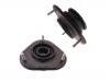 机顶胶 Strut Mount:48609-12340