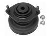 机顶胶 Strut Mount:48750-16080