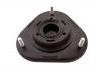 机顶胶 Strut Mount:48609-12440