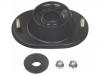 Strut Mount:721033010