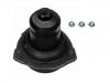 Strut Mount:K90214