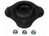 Soporte de amortiguador Strut Mount:97042848