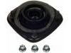 Palier de support Strut Mount:97017488