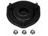 机顶胶 Strut Mount:K90234