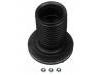 机顶胶 Strut Mount:K90235