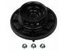 机顶胶 Strut Mount:K90233