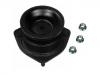 Soporte de amortiguador Strut Mount:K90302