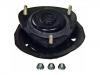 разгрузочный диск Strut Mount:20370-AC230