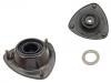 Soporte de amortiguador Strut Mount:41710-60B00 S1