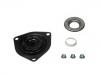 Palier de support Strut Mount:K90305