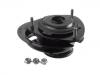 Strut Mount:20370-AC211