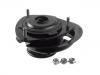 Strut Mount:20370-AC201