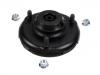 Soporte de amortiguador Strut Mount:52631-SZ3-004