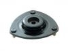 机顶胶 Strut Mount:K90648