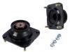 разгрузочный диск Strut Mount:LB82-34-380