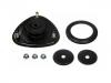 Strut Mount:K90323