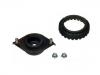 Soporte de amortiguador Strut Mount:K90329