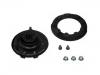 Palier de support Strut Mount:K90324