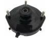 разгрузочный диск Strut Mount:B25D-28-390A