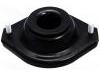 Palier de support Strut Mount:41710-80G10