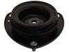 Soporte de amortiguador Strut Mount:41710-54G10