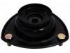 Strut Mount:41810-65J00